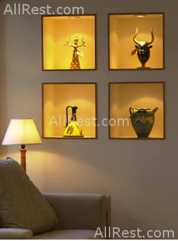 Kastro Hotel 27